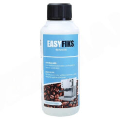 Easyfiks Ontkalker Koffiemachines
