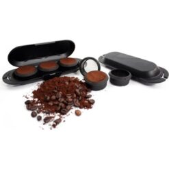 Handpresso Domepod Case