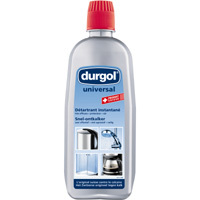 DURGOL vloeibare ontkalker 750ml