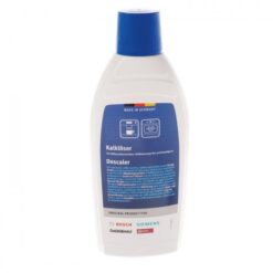 Bosch ontkalkingsmiddel - 500ml