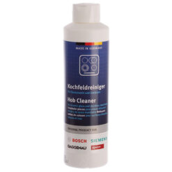 Bosch / Siemens Keramische kookplaat reiniger - 250 ml