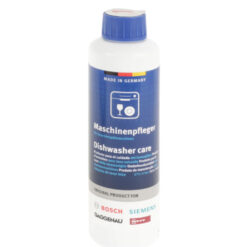 Bosch/Siemens vaatwasser reiniger 250ml