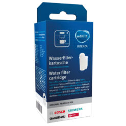 Bosch/Siemens waterfilter Intenza