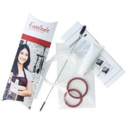 ECCELLENTE Clean & Care Set - Philips Saeco