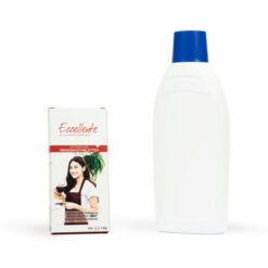 ECCELLENTE Vloeibare Ontkalker voor Bosch/Siemens koffiemachine en stoomoven