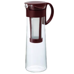 Hario Mizudashi Cold Brew Bruin 1 L