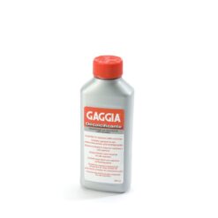 Gaggia vloeibare ontkalker 250cc