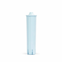 ECCELLENTE Blue Waterfilter geschikt voor Jura