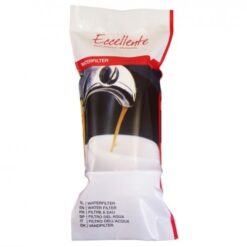 Eccellente Waterfilter  - Compatibel met Philips Saeco Intenza