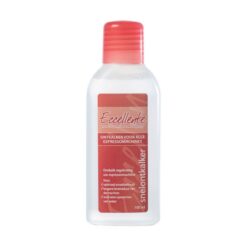 ECCELLENTE Snelontkalker