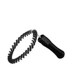 JoeFrex groepborstel rond L (56-58mm)