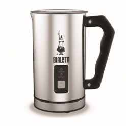 Bialetti Melkopschuimer - Bialetti