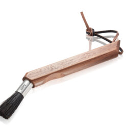 GEFU Schoonmaakkwast DUSTO