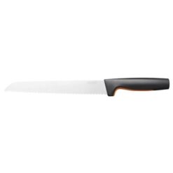 FISKARS FF Broodmes