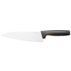 FISKARS FF Large Koksmes