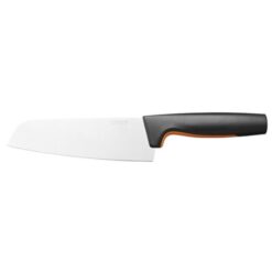 FISKARS FF Santoku mes