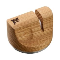 FISKARS Norden Messenslijper