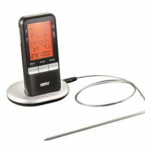 GEFU Digitale thermometer HANDI - GEFU