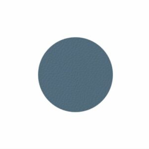 Mesapiu Onderzetter - blauw - 4 stuks - Mesapiu